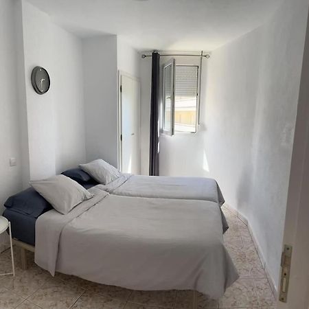Heyhome Lynn 306 Los Cristianos  Exterior foto