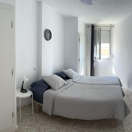 Heyhome Lynn 306 Los Cristianos  Exterior foto