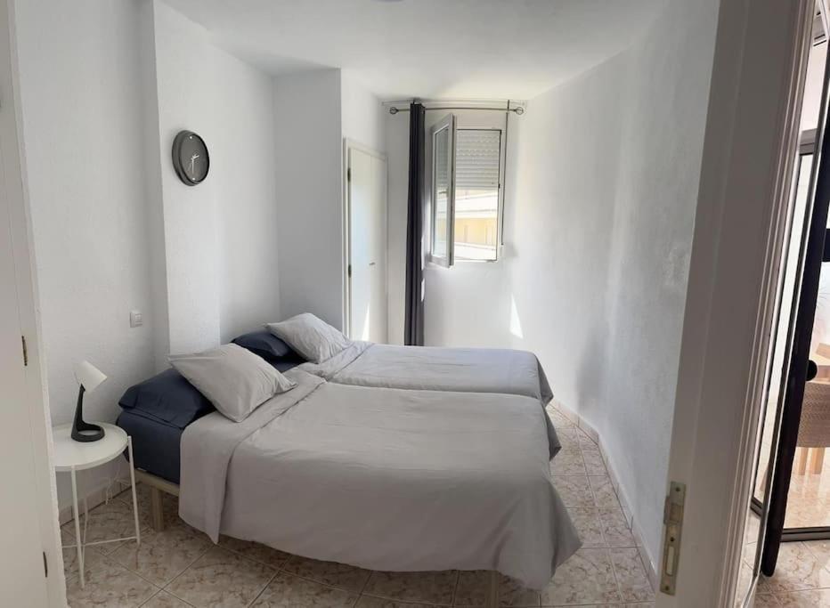 Heyhome Lynn 306 Los Cristianos  Exterior foto