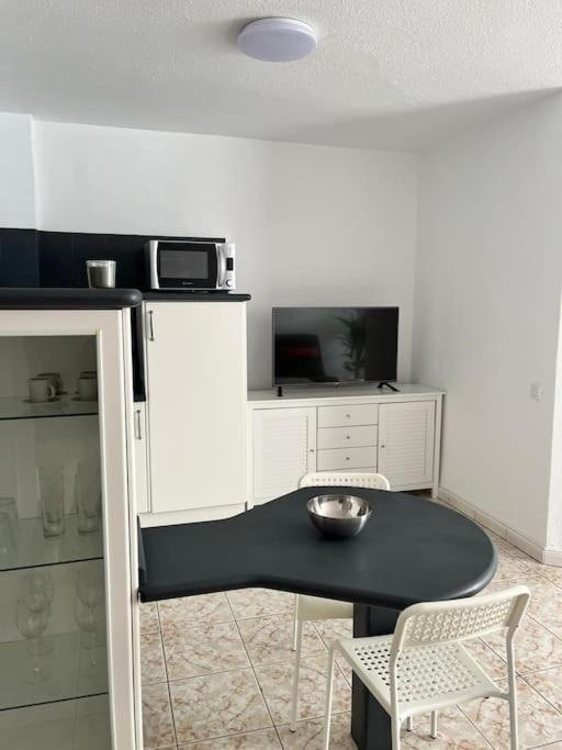 Heyhome Lynn 306 Los Cristianos  Exterior foto
