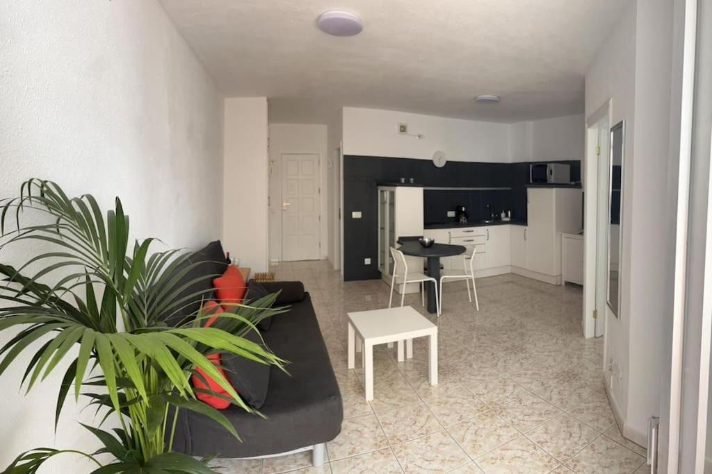 Heyhome Lynn 306 Los Cristianos  Exterior foto