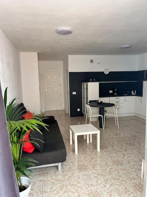 Heyhome Lynn 306 Los Cristianos  Exterior foto