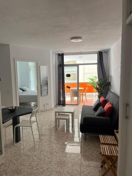 Heyhome Lynn 306 Los Cristianos  Exterior foto